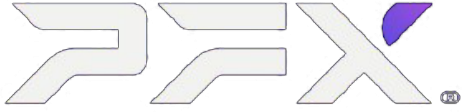 PFX